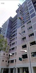 Blk 929 Nanyang Emerald (Jurong West), HDB 4 Rooms #458263411